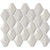 Artisan & Artisan Wall - 10.5x13