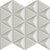 Artisan & Artisan Wall - 12.5x11