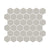 Artisan & Artisan Wall - 12.5x11