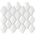 Artisan & Artisan Wall - 10.5x13