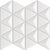 Artisan & Artisan Wall - 12.5x11