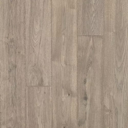 Elderwood in Asher Gray Oak