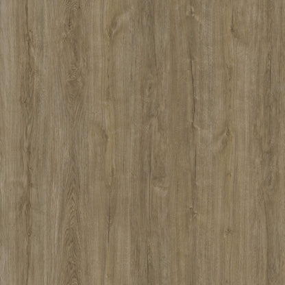 Atlas in Antique Taupe Luxury Vinyl