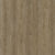 Atlas in Antique Taupe Luxury Vinyl