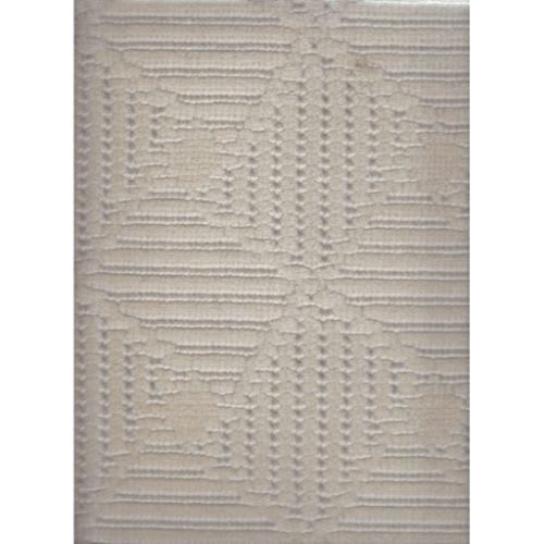 Alicante Wiltons - Atlas in Ivory     Carpet