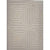 Alicante Broadloom