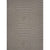 Alicante Broadloom