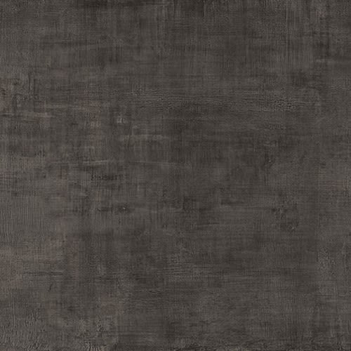 Fray Flooring by Atlas Concorde