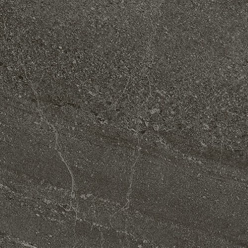 Outland Flooring by Atlas Concorde