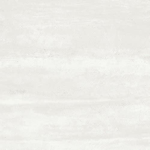 Reflex