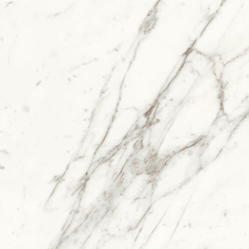 Trilogy Flooring by Atlas Concorde