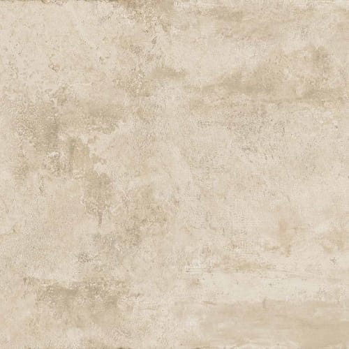 Exist Flooring by Atlas Concorde