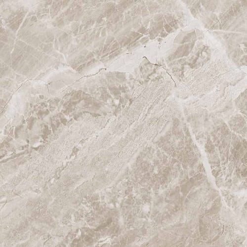 Impression