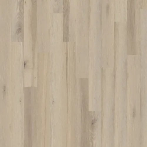 4 Series - Au Naturel