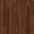 4 Series - Au Naturel
