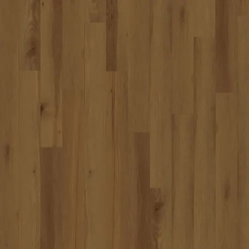 4 Series - Au Naturel