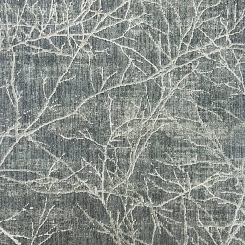 Aureum in Satin Carpet