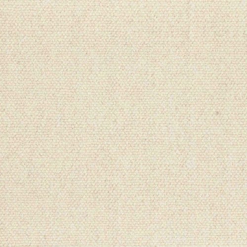 Authentique in Natural Carpet
