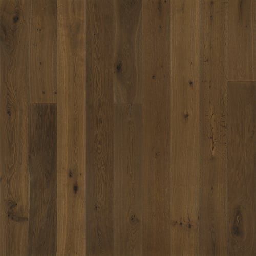 Avenue Collection