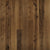 Avenue Collection