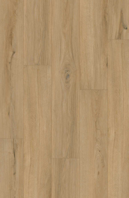 Comfort Enhanced in Avondale Oak