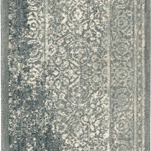 Ayr Willow Grey in Willow Grey Area Rugs