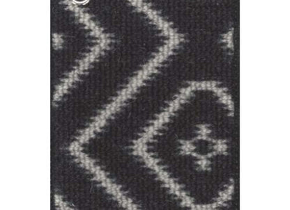 Printed Collection - Aztec