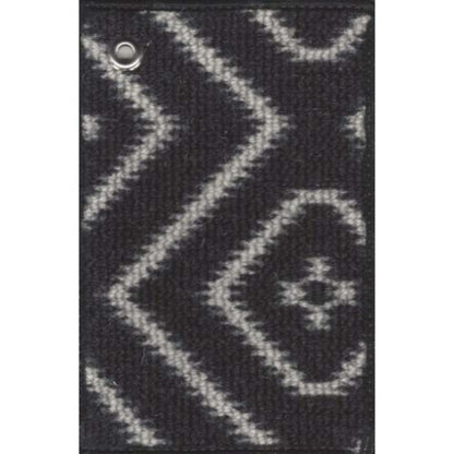 Printed Collection - Aztec