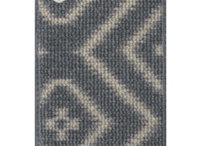 Printed Collection - Aztec