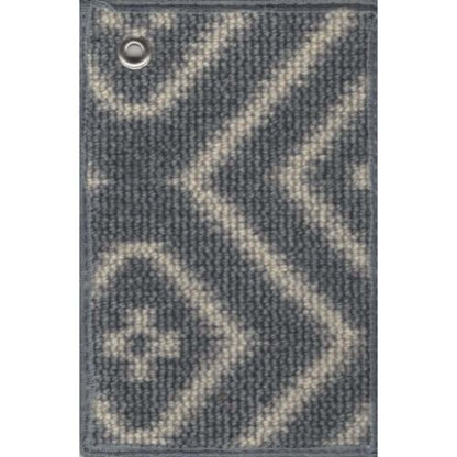 Printed Collection - Aztec