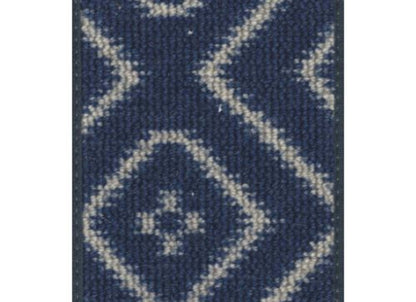 Printed Collection - Aztec