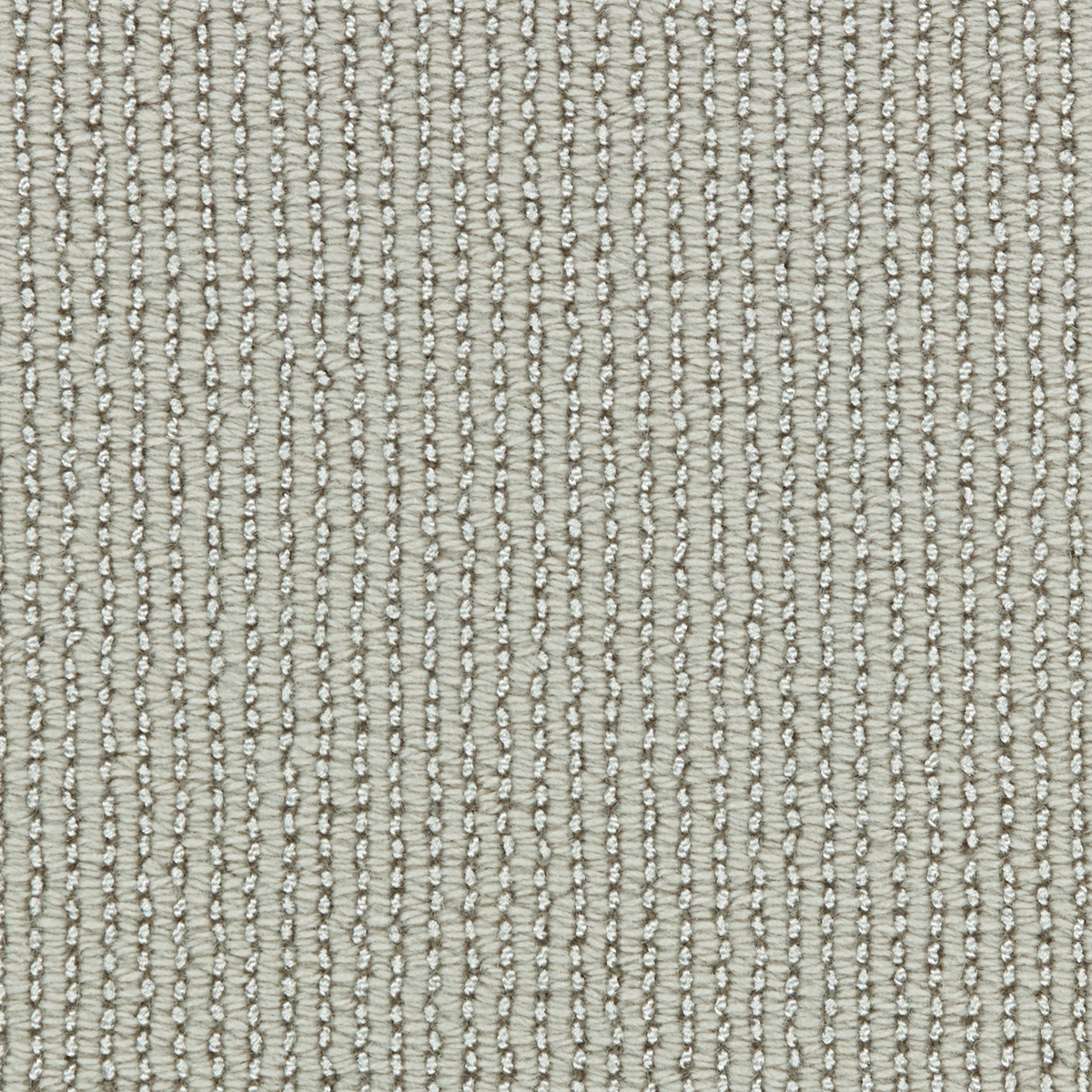 Williston in Mist Carpet