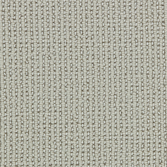 Williston in Mist Carpet