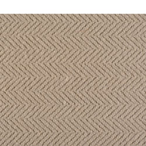 Hemingway in Taupe Carpet