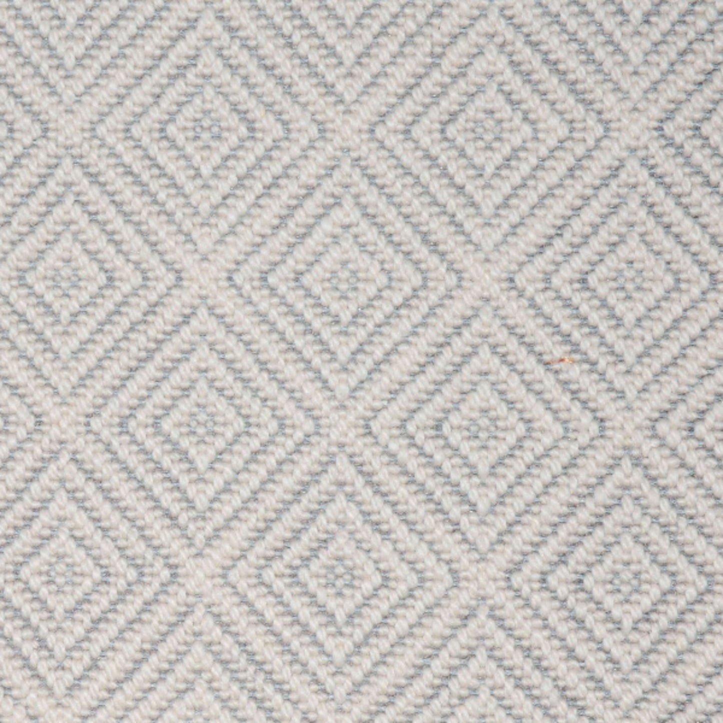 Lawson in Stone Carpet