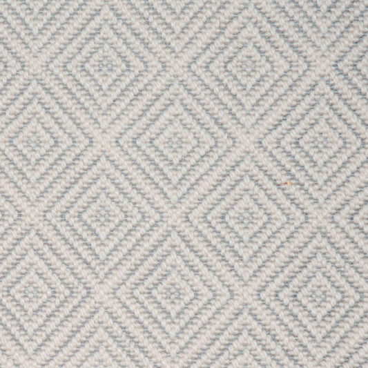 Lawson in Stone Carpet