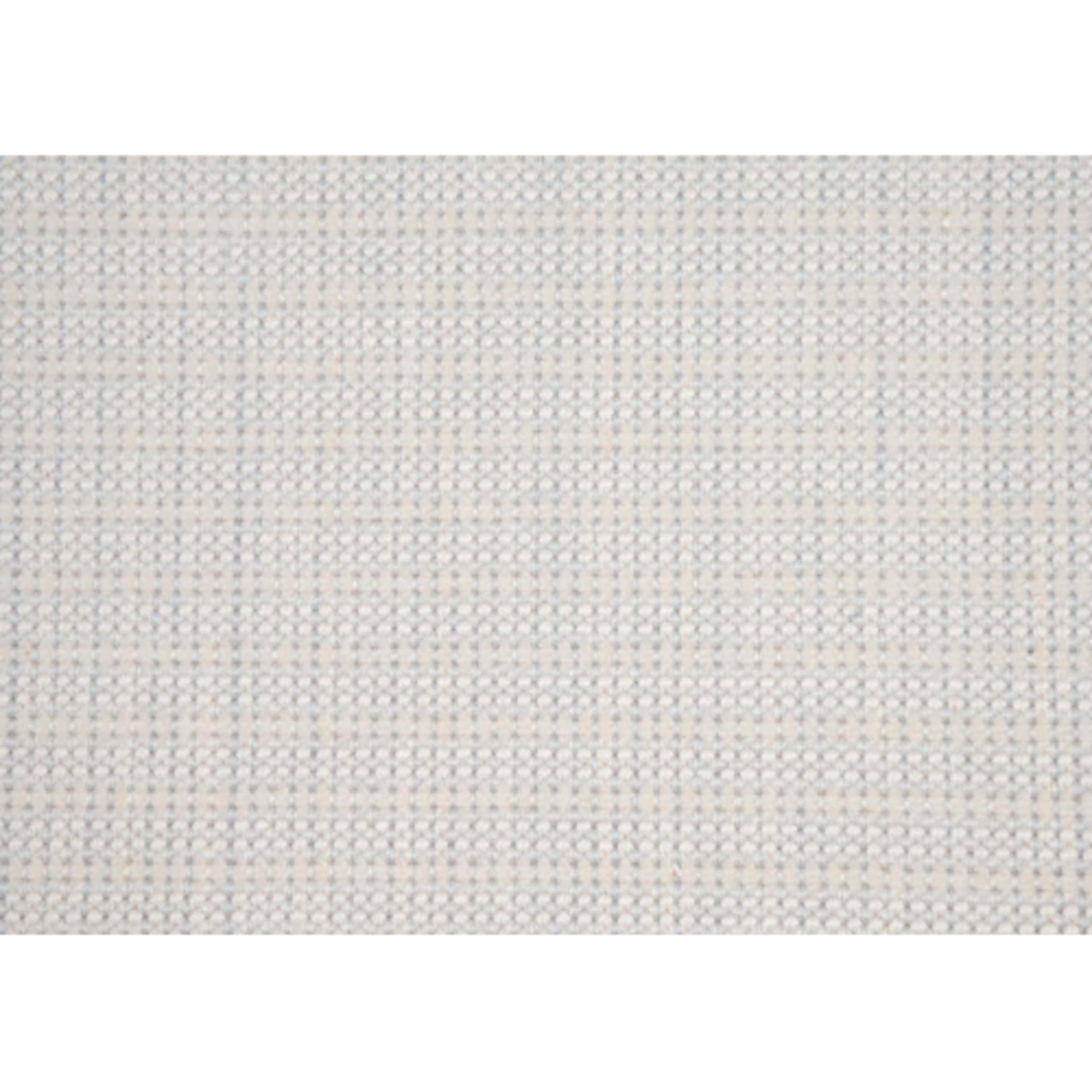 Rafele in Alabaster Carpet
