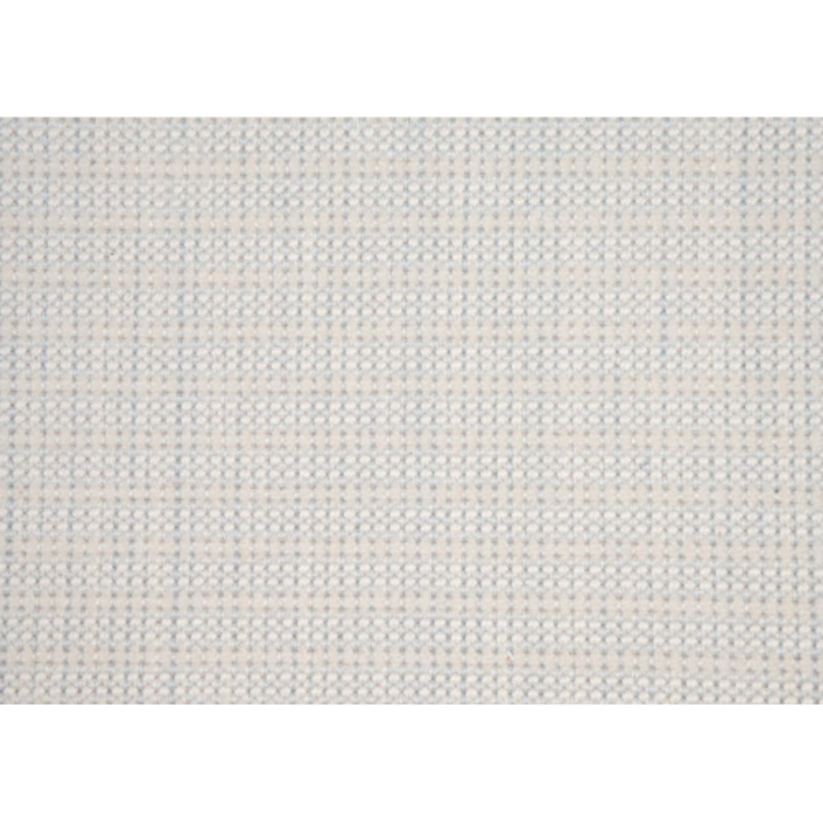 Rafele in Alabaster Carpet – Lewis Floor & Home