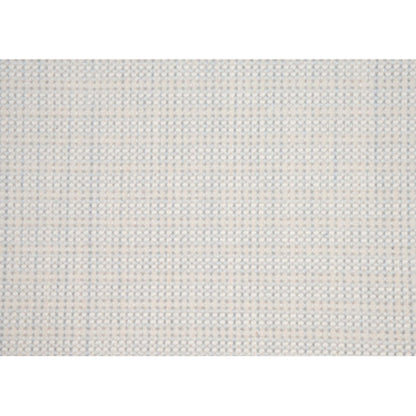 Rafele in Alabaster Carpet