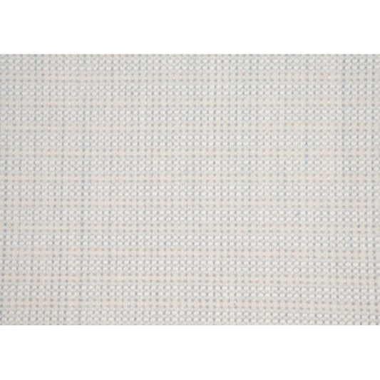 Rafele in Alabaster Carpet