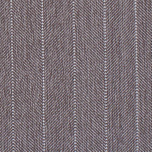 Lorimar in Carob Carpet