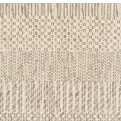 Findley in Sterling Carpet