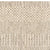 Findley in Sterling Carpet