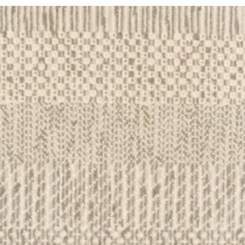 Findley in Sterling Carpet