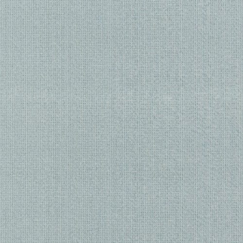 Catalin in Aquamarine Carpet
