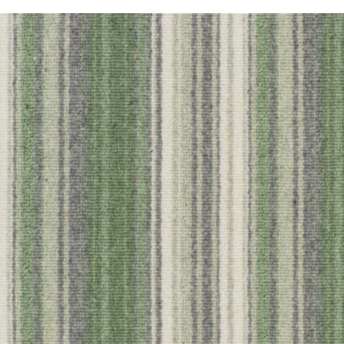 Brant in Hunter Carpet