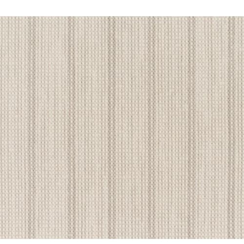 Gibbons in Linen Carpet