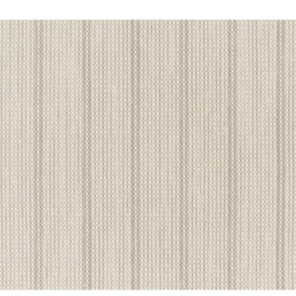 Gibbons in Linen Carpet