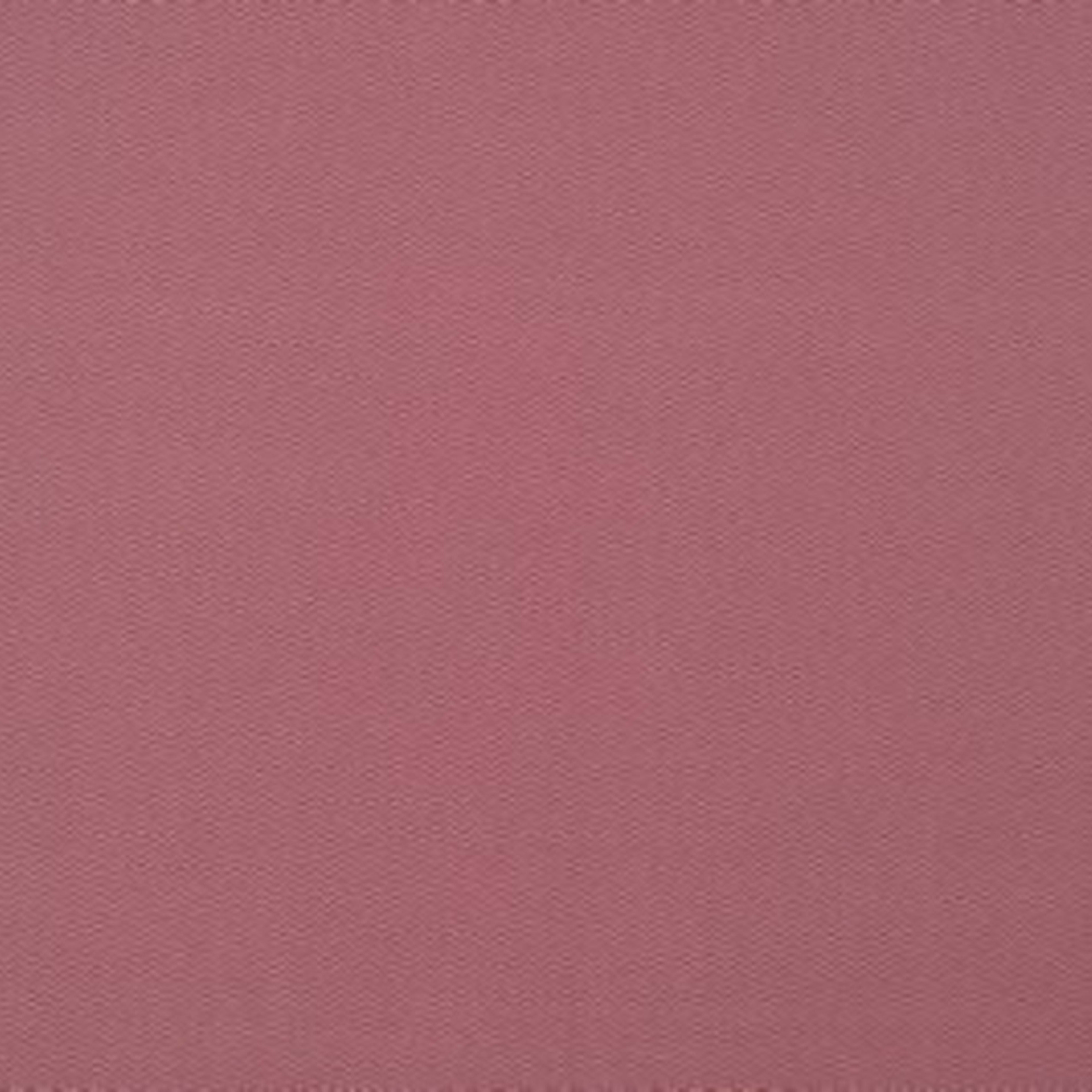 Lesina in Magenta Carpet