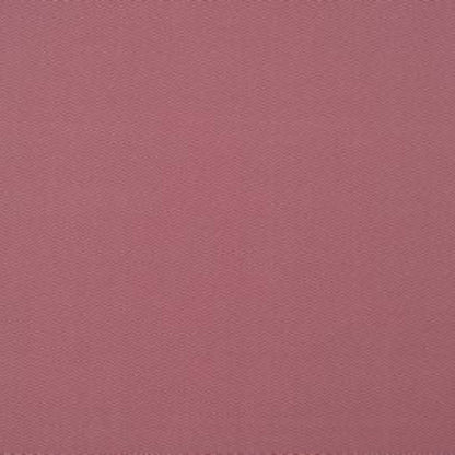 Lesina in Magenta Carpet